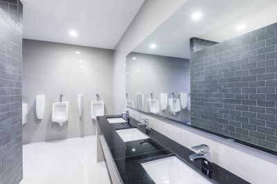 Cost of Bathroom Remodeling in Safety Harbor, FL