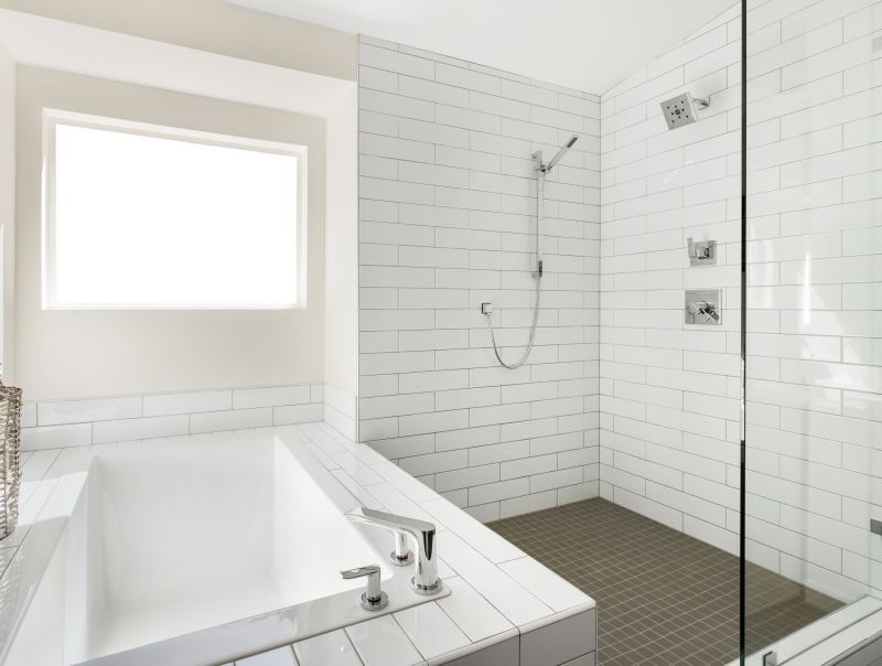 Best Bathroom Renovation Contractors in Safety Harbor, FL